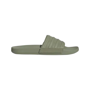 adidas Adilette Comfort Mens Slides