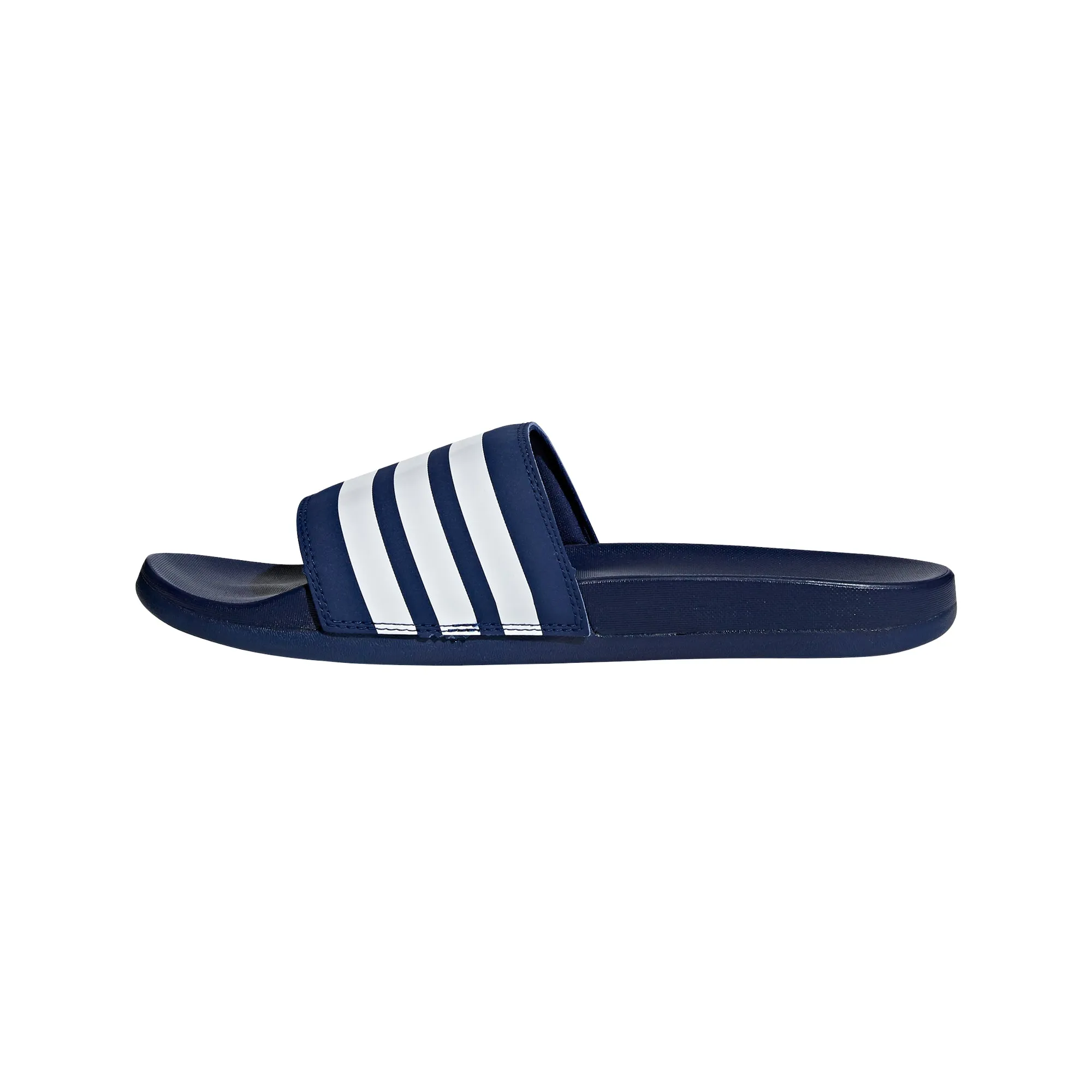 Adidas Adilette Comfort Slides