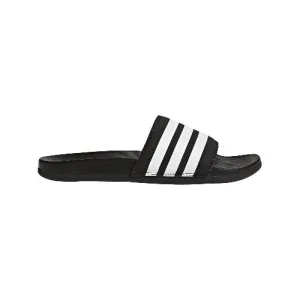 Adidas Comfort Slides