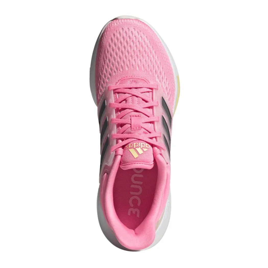 adidas EQ21 Women's Running Shoes