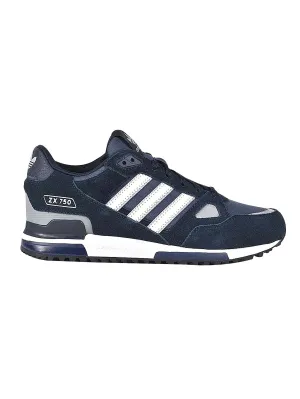 Adidas | Mens ZX750 Trainers