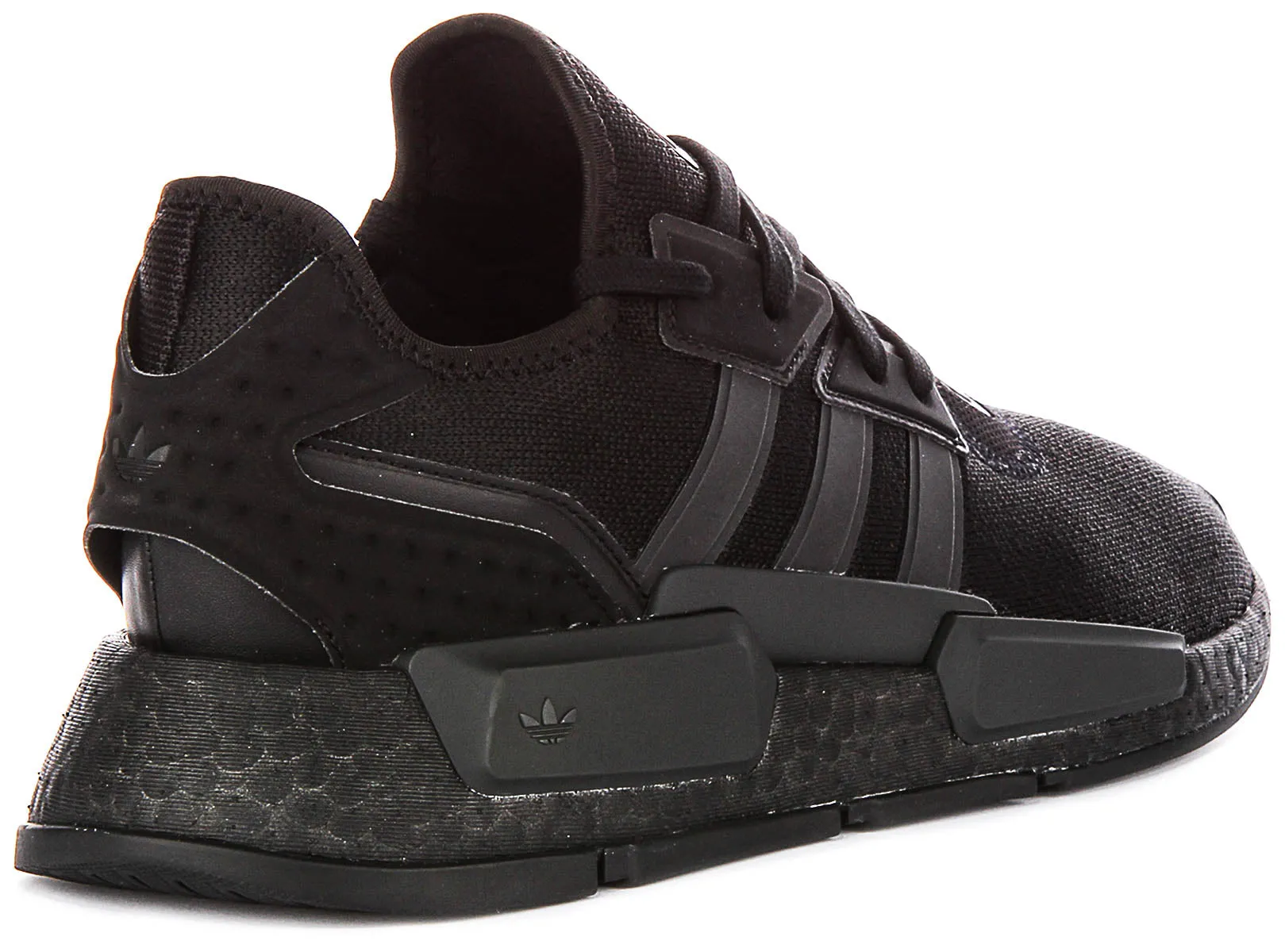 Adidas Nmd_G1 In Black For Men