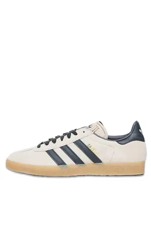 Adidas Originals Gazelle Trainers