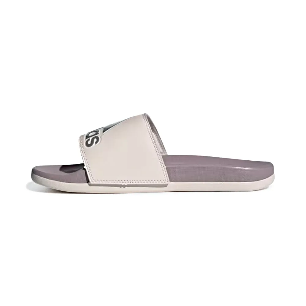 Adidas Women's ADILETTE COMFORT Slide