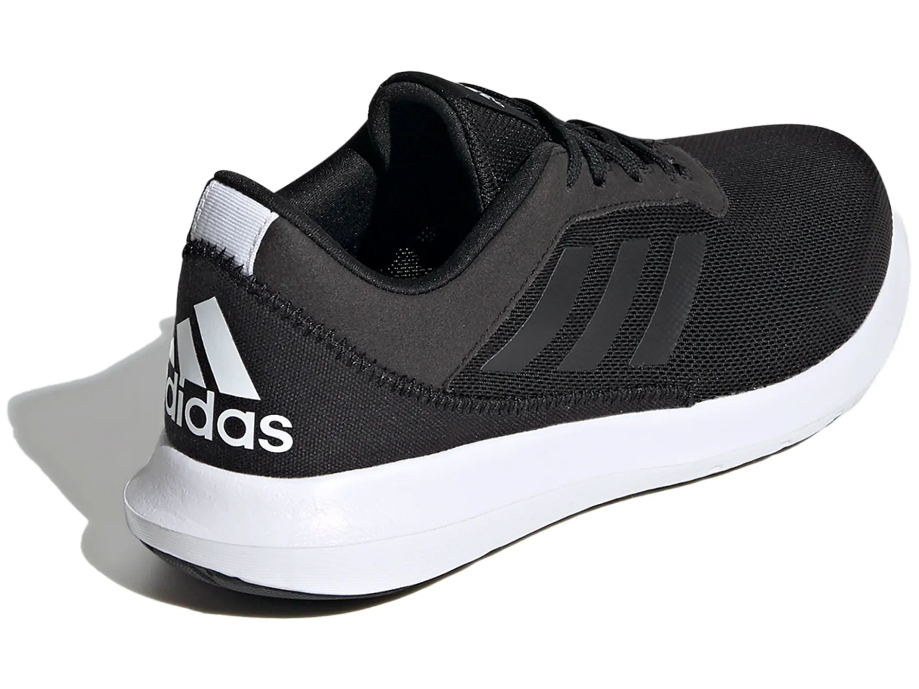 Adidas Womens Coreracer <br> FX3603