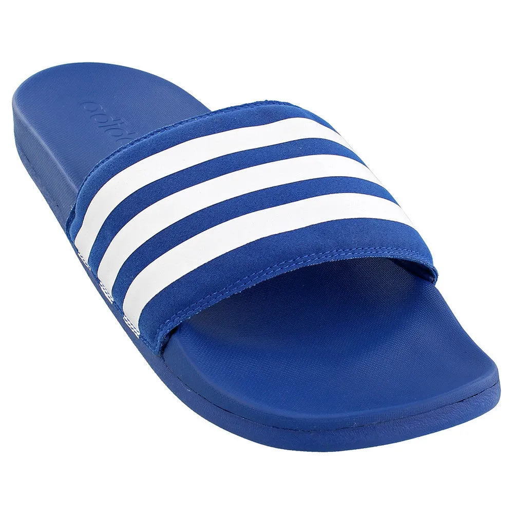 Adilette Cloudfoam Ultra Slide Sandals by adidas Sport Performance