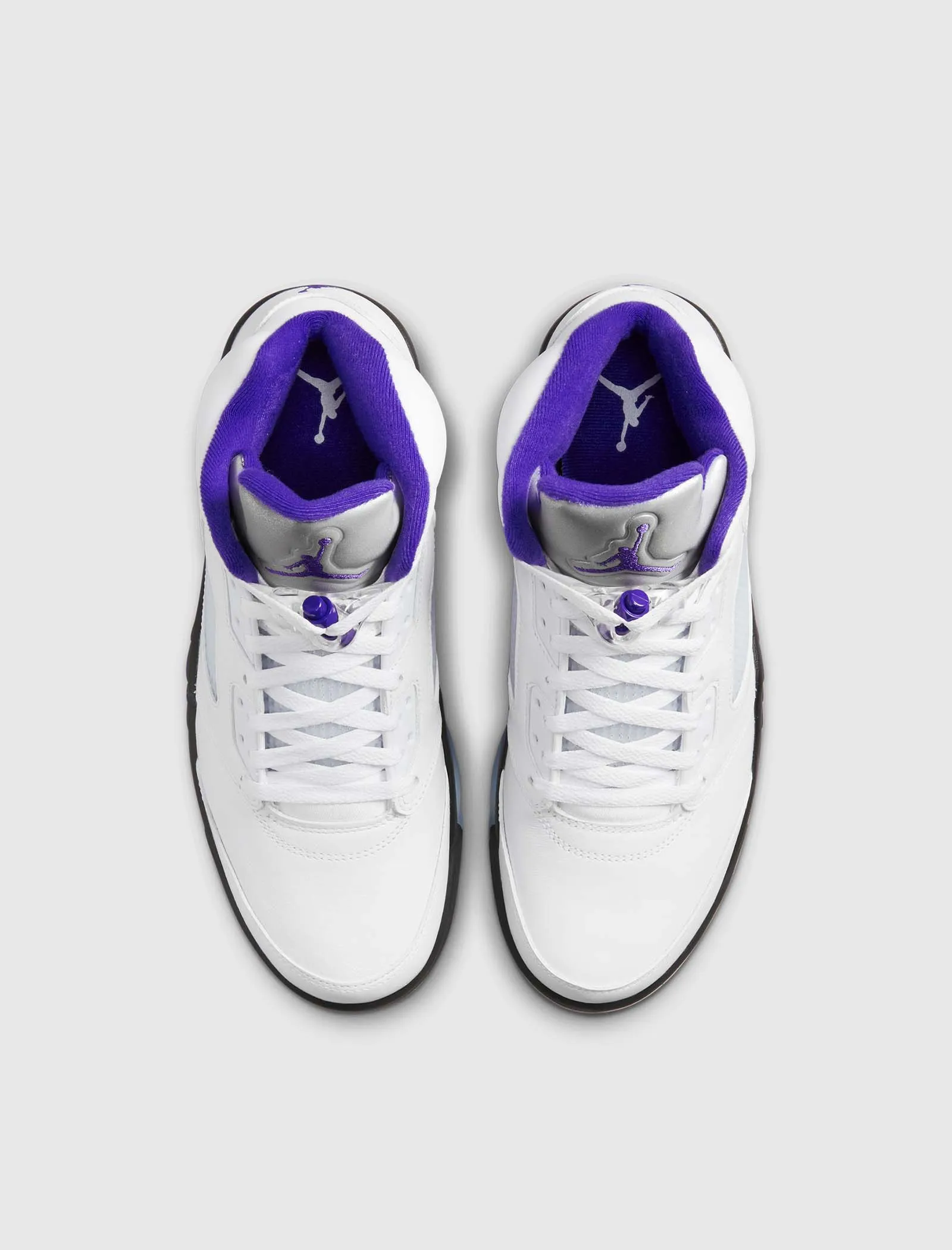 AIR JORDAN 5 "CONCORD" GS