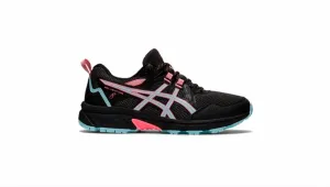 Asics Gel-Venture 8 Women's Trail Running Shoes (1012A708-008)