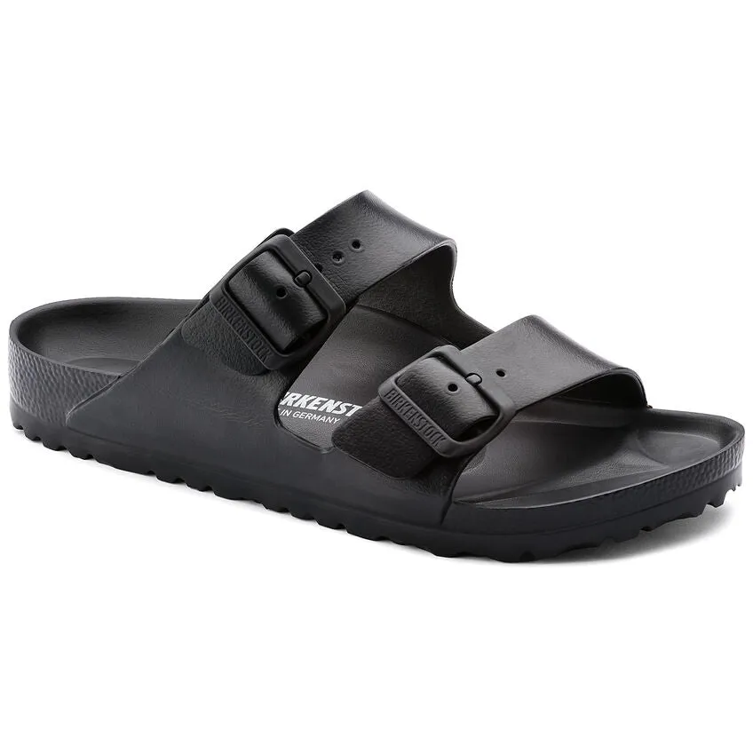 Birkenstock Arizona Active EVA Mens Sandal