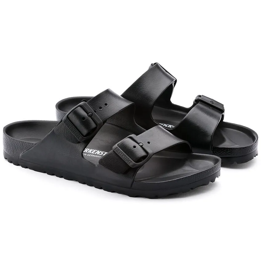 Birkenstock Arizona Active EVA Mens Sandal