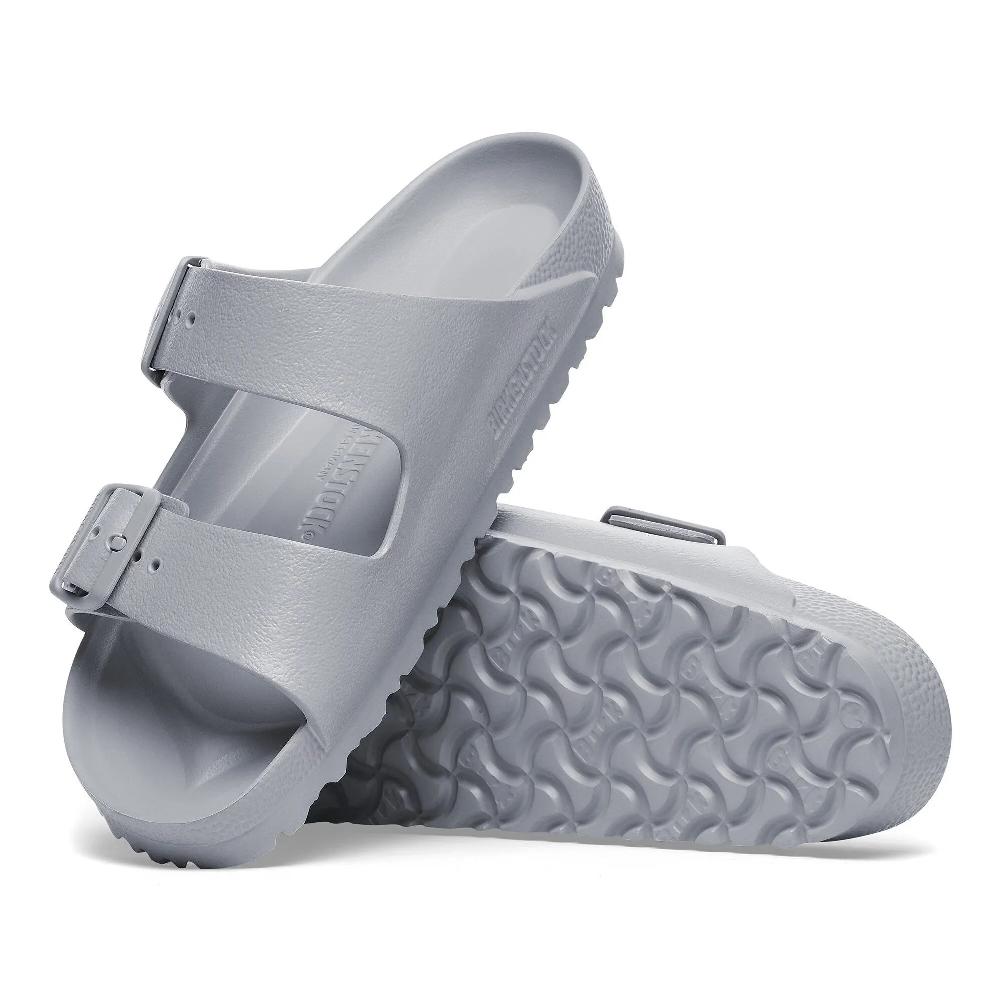 Birkenstock Arizona Active EVA Mens Sandal