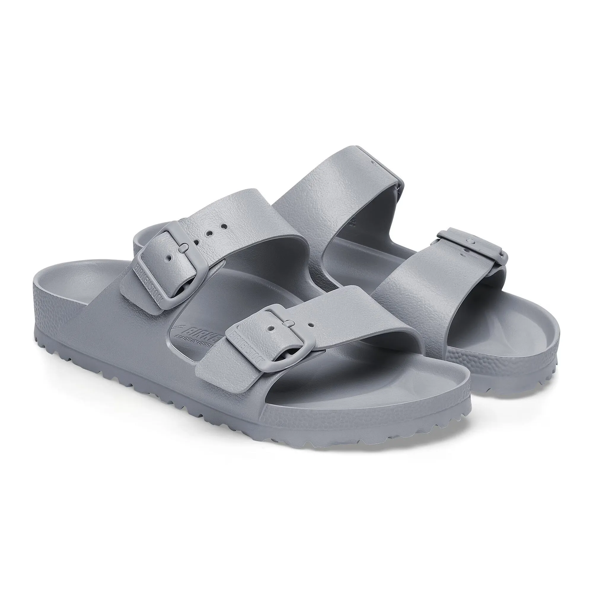 Birkenstock Arizona Active EVA Mens Sandal