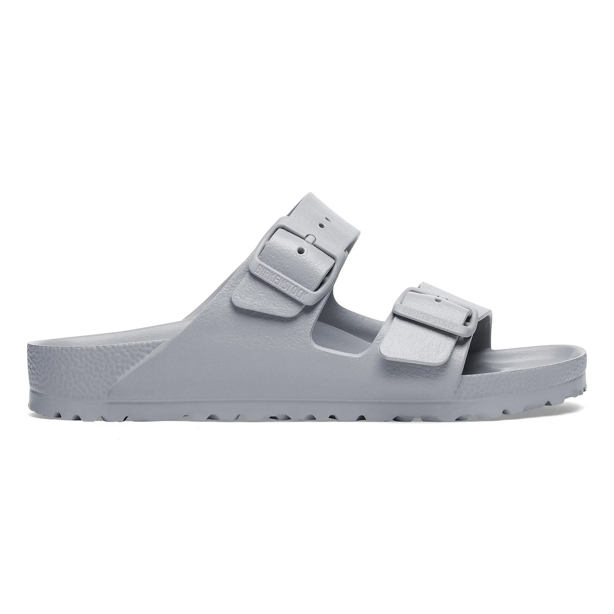 Birkenstock Arizona Active EVA Mens Sandal