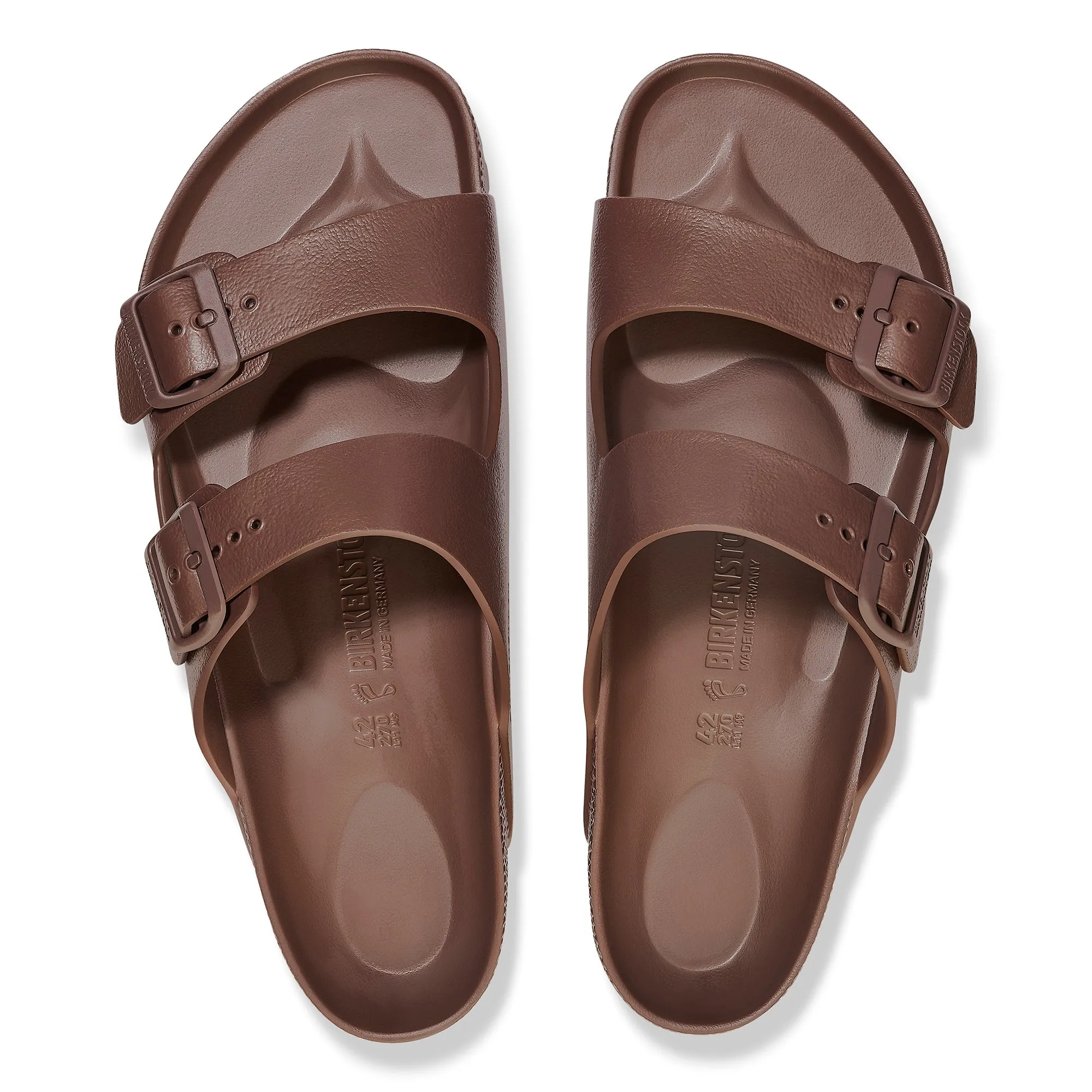 Birkenstock Arizona Active EVA Mens Sandal