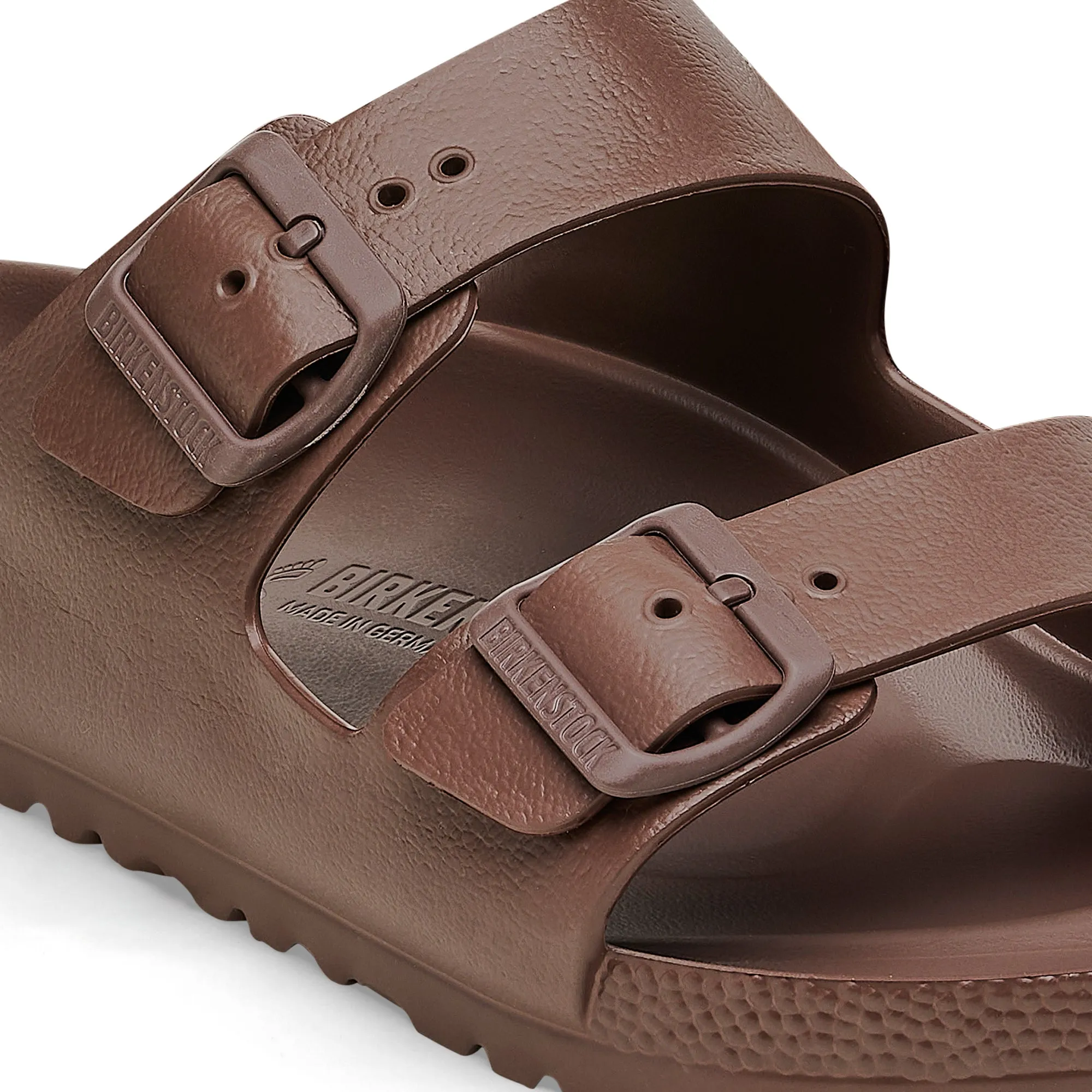 Birkenstock Arizona Active EVA Mens Sandal