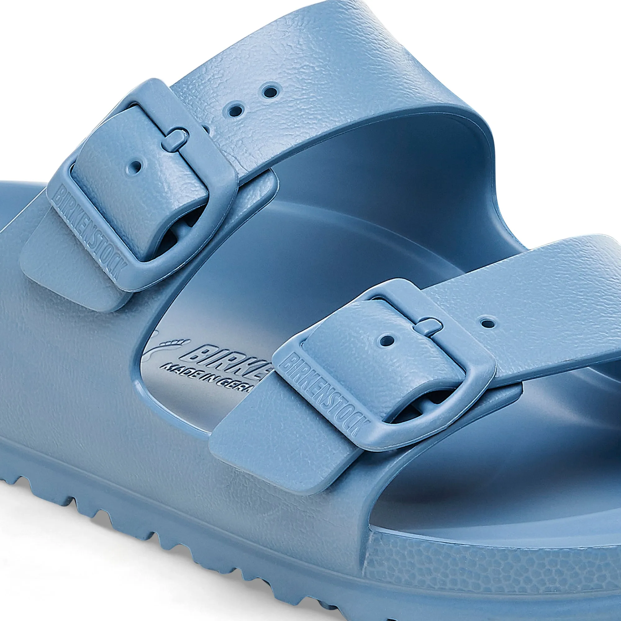 Birkenstock Arizona Active EVA Mens Sandal