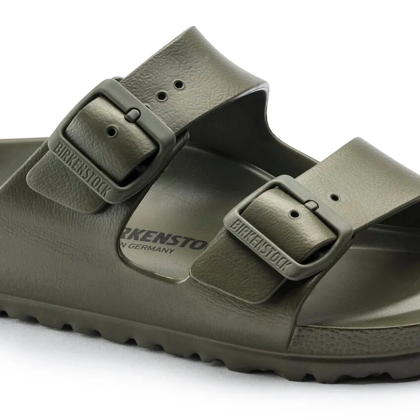 Birkenstock Arizona Active EVA Mens Sandal