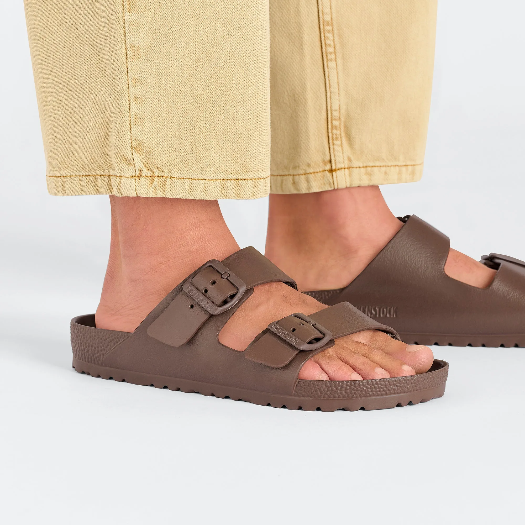 Birkenstock Arizona Active EVA Mens Sandal