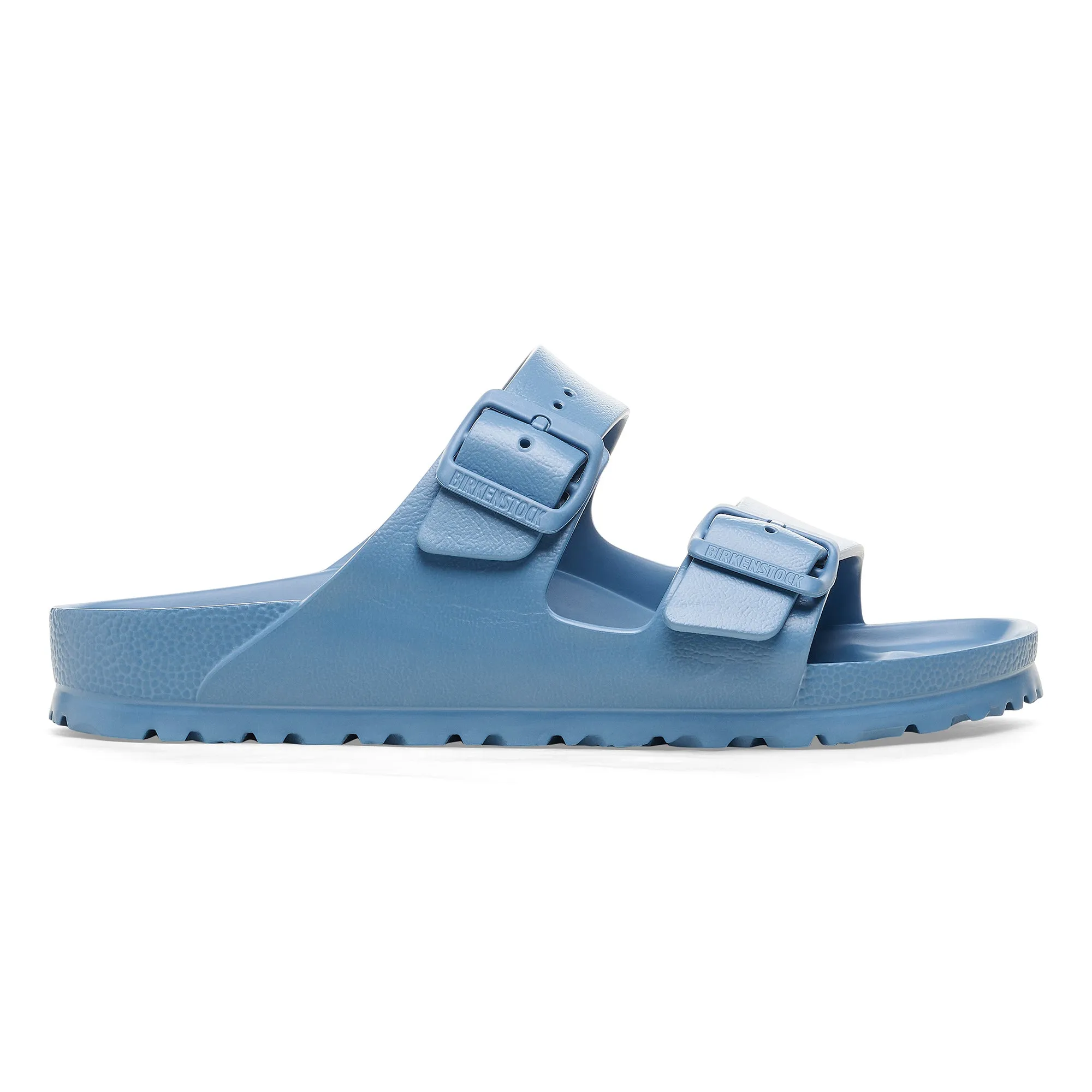 Birkenstock Arizona Active EVA Mens Sandal