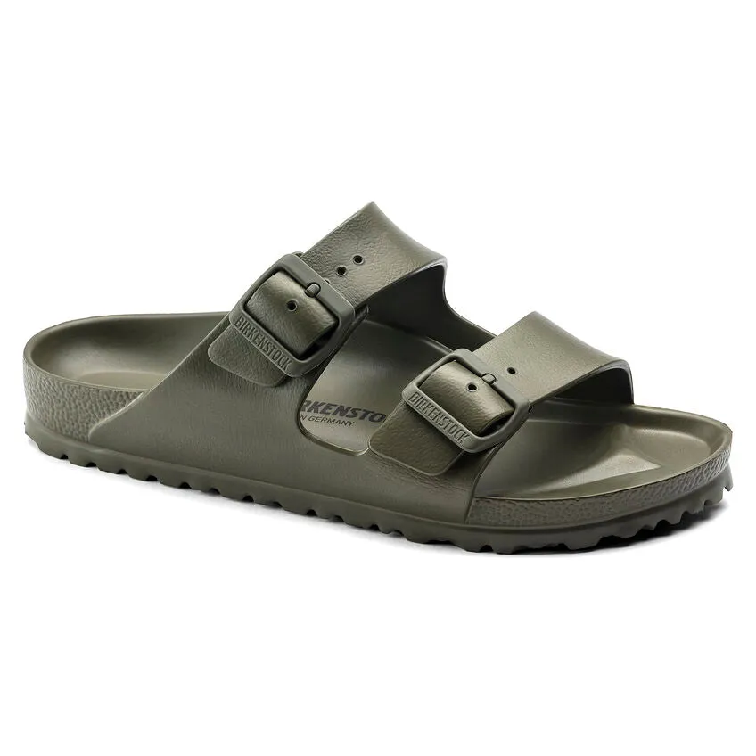 Birkenstock Arizona Active EVA Mens Sandal