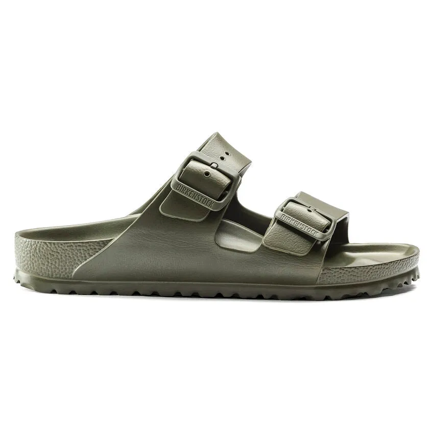 Birkenstock Arizona Active EVA Mens Sandal