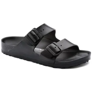 Birkenstock Arizona Active EVA Mens Sandal