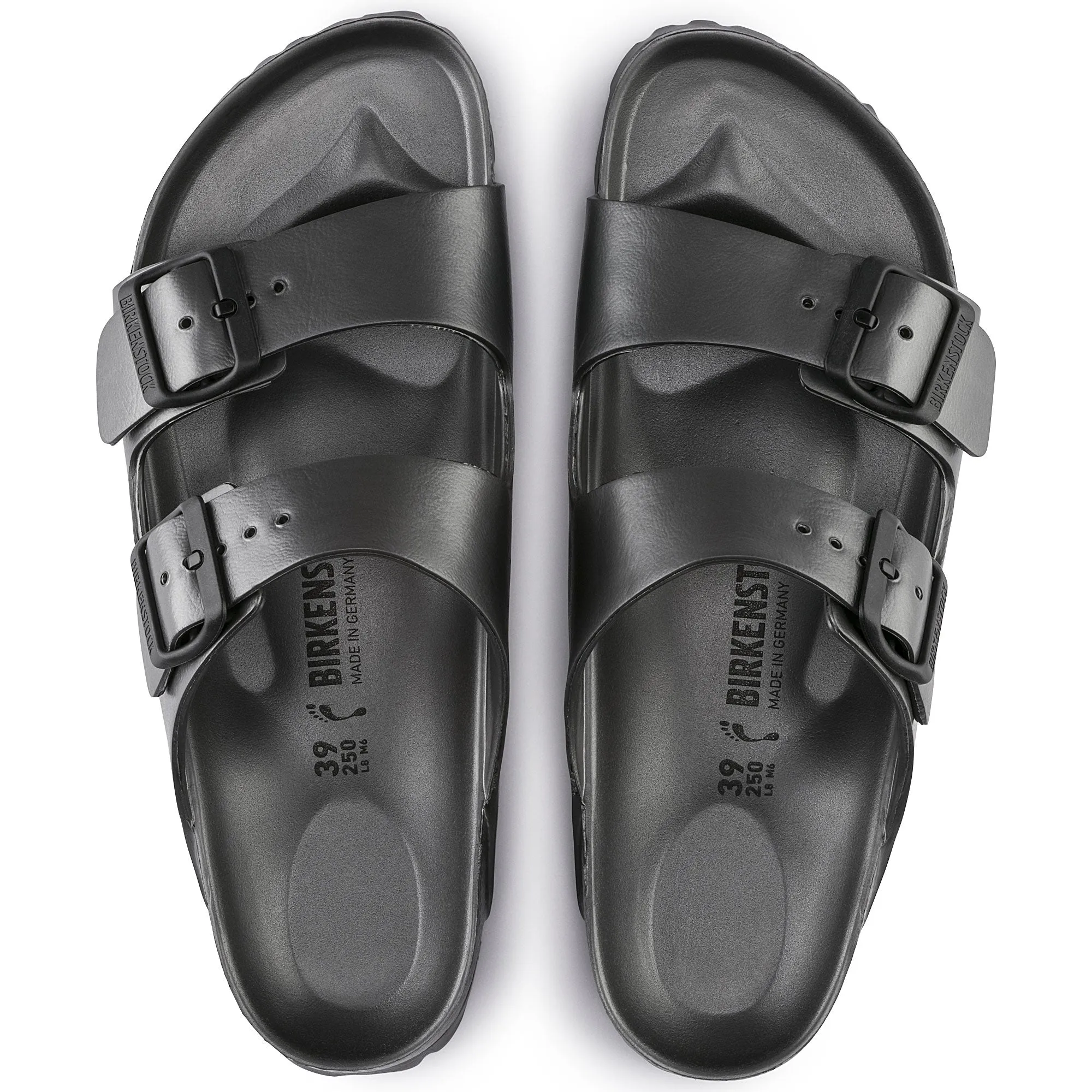 Birkenstock Arizona Active EVA Mens Sandal