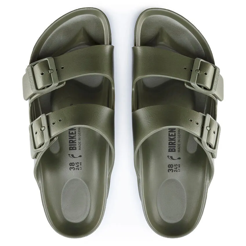 Birkenstock Arizona Active EVA Mens Sandal