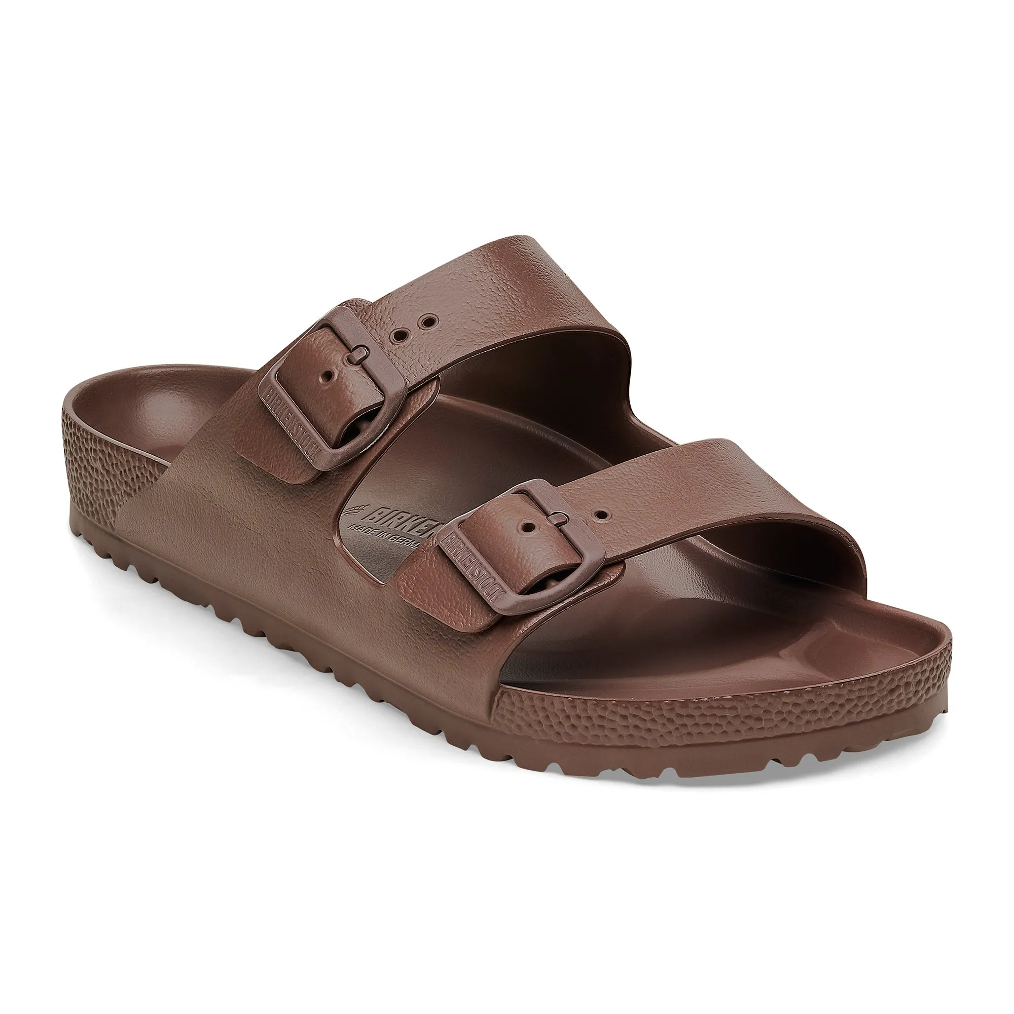 Birkenstock Arizona Active EVA Mens Sandal