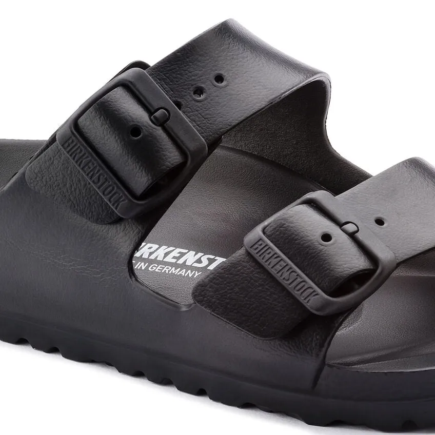 Birkenstock Arizona Active EVA Mens Sandal