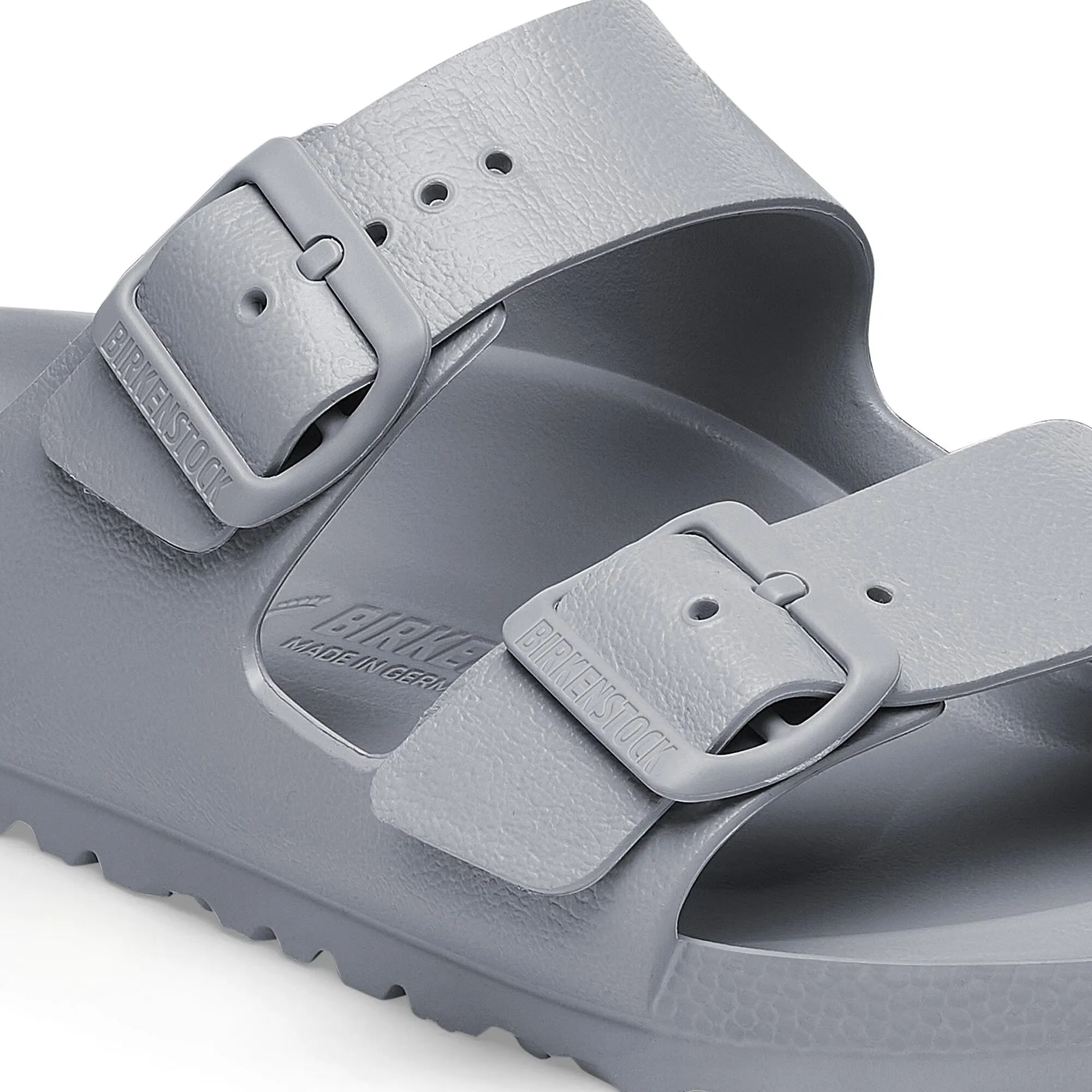 Birkenstock Arizona Active EVA Mens Sandal