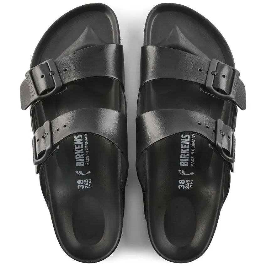 Birkenstock Arizona Active EVA Mens Sandal