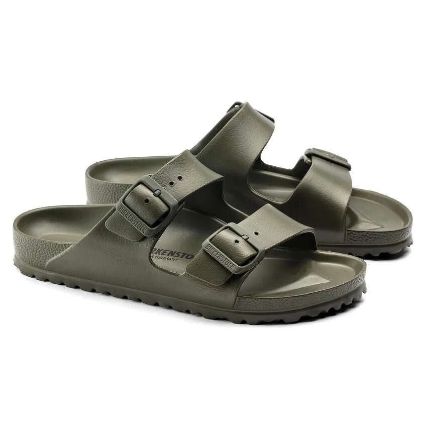 Birkenstock Arizona Active EVA Mens Sandal