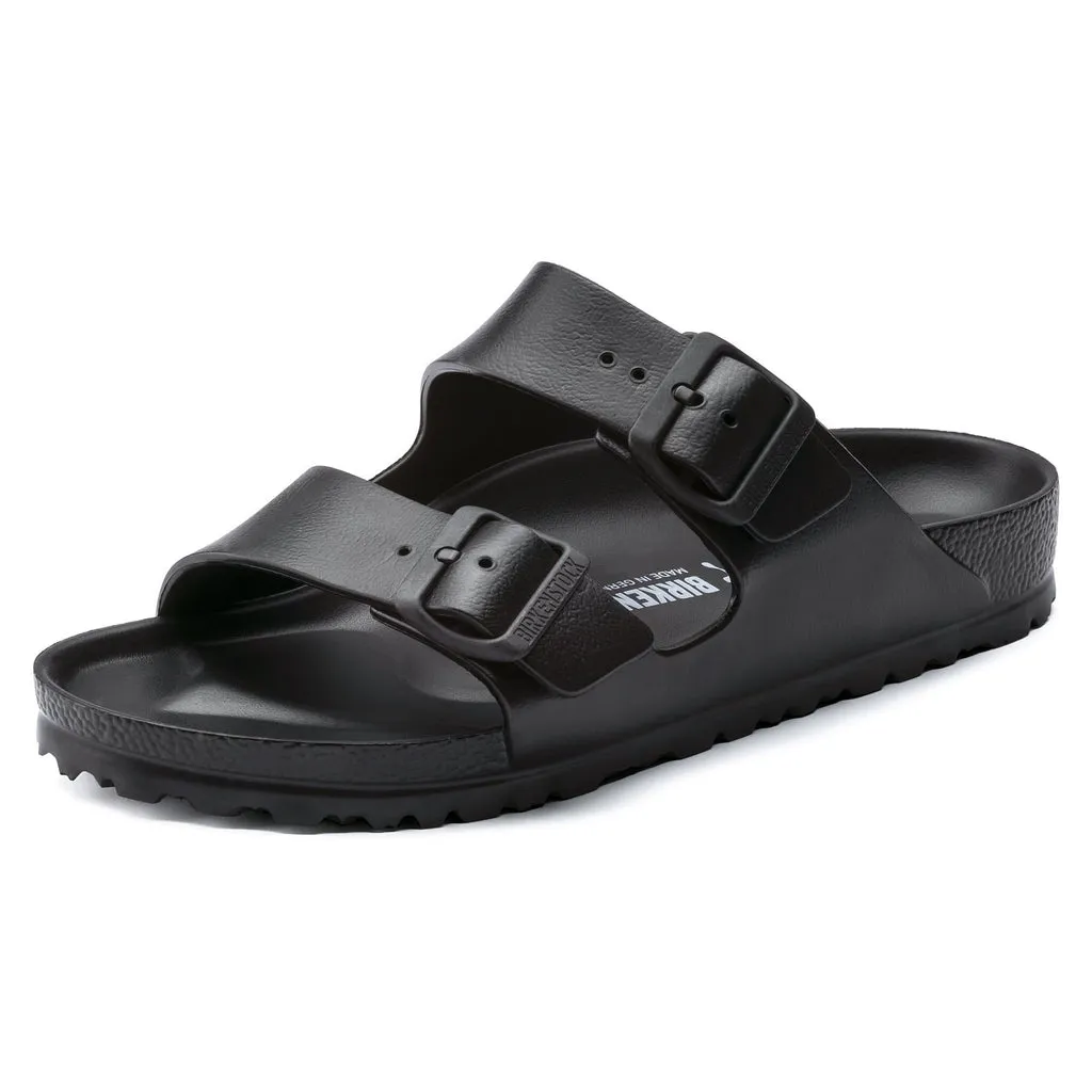 Birkenstock Arizona Active EVA Mens Sandal