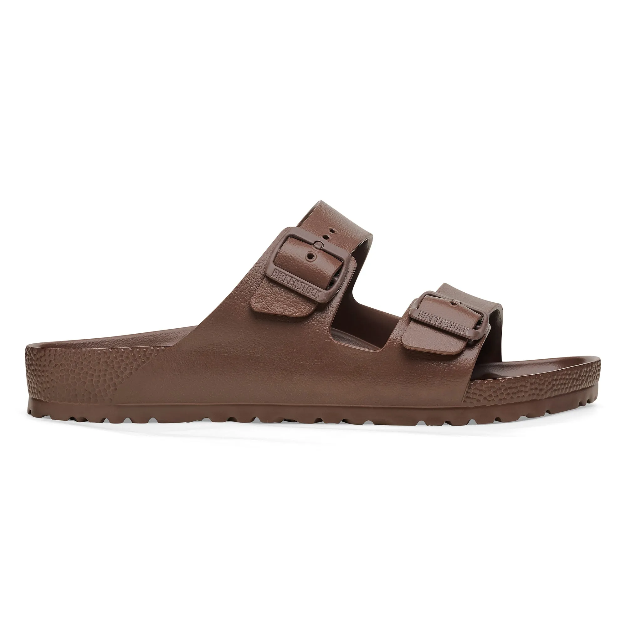 Birkenstock Arizona Active EVA Mens Sandal