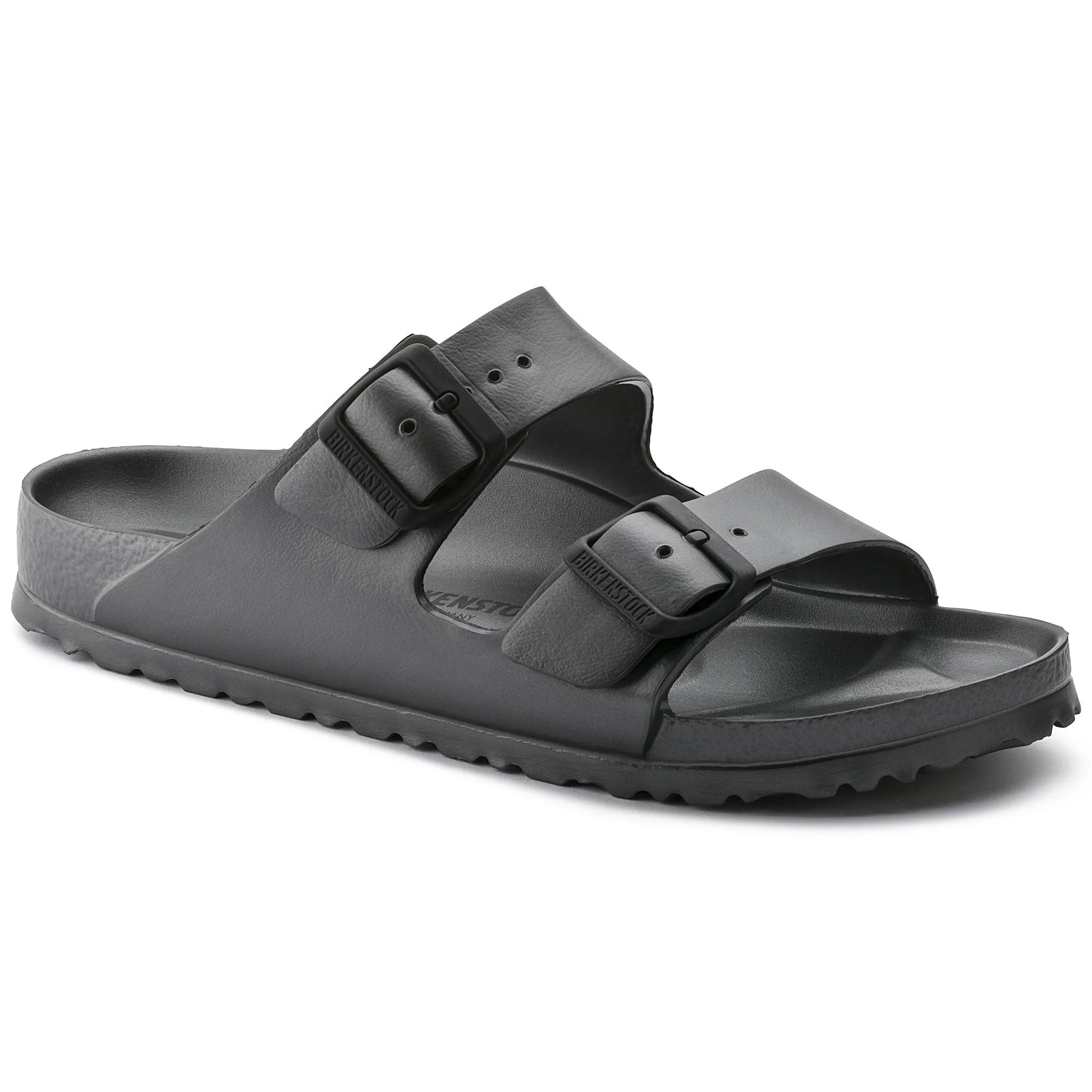 Birkenstock Arizona Active EVA Mens Sandal