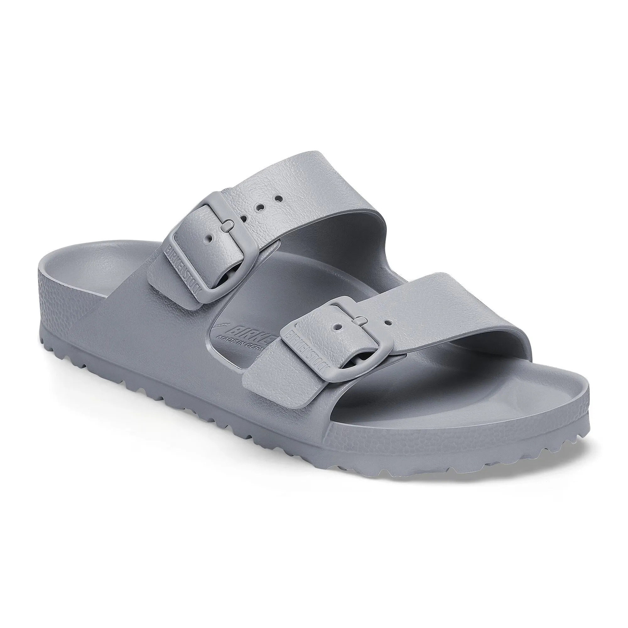 Birkenstock Arizona Active EVA Mens Sandal