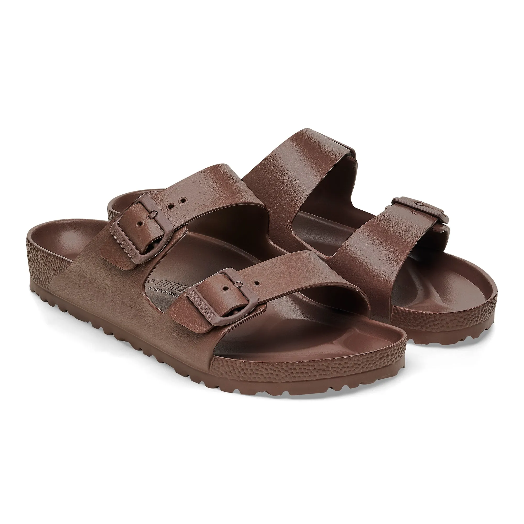 Birkenstock Arizona Active EVA Mens Sandal