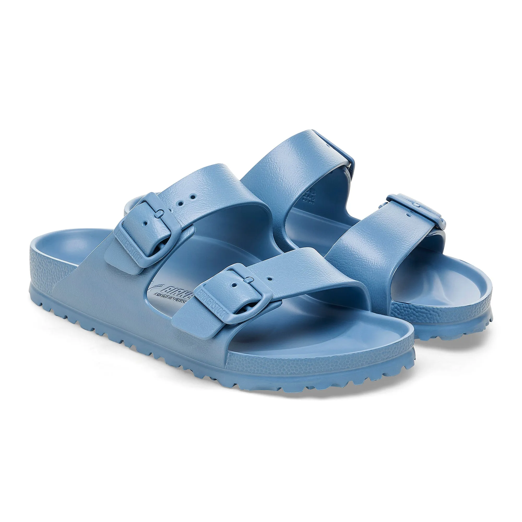 Birkenstock Arizona Active EVA Mens Sandal