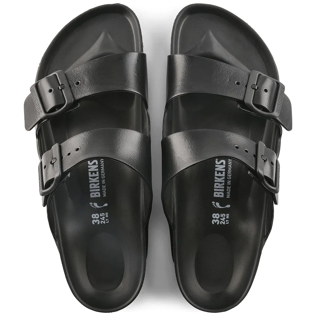 Birkenstock Arizona Active EVA Mens Sandal