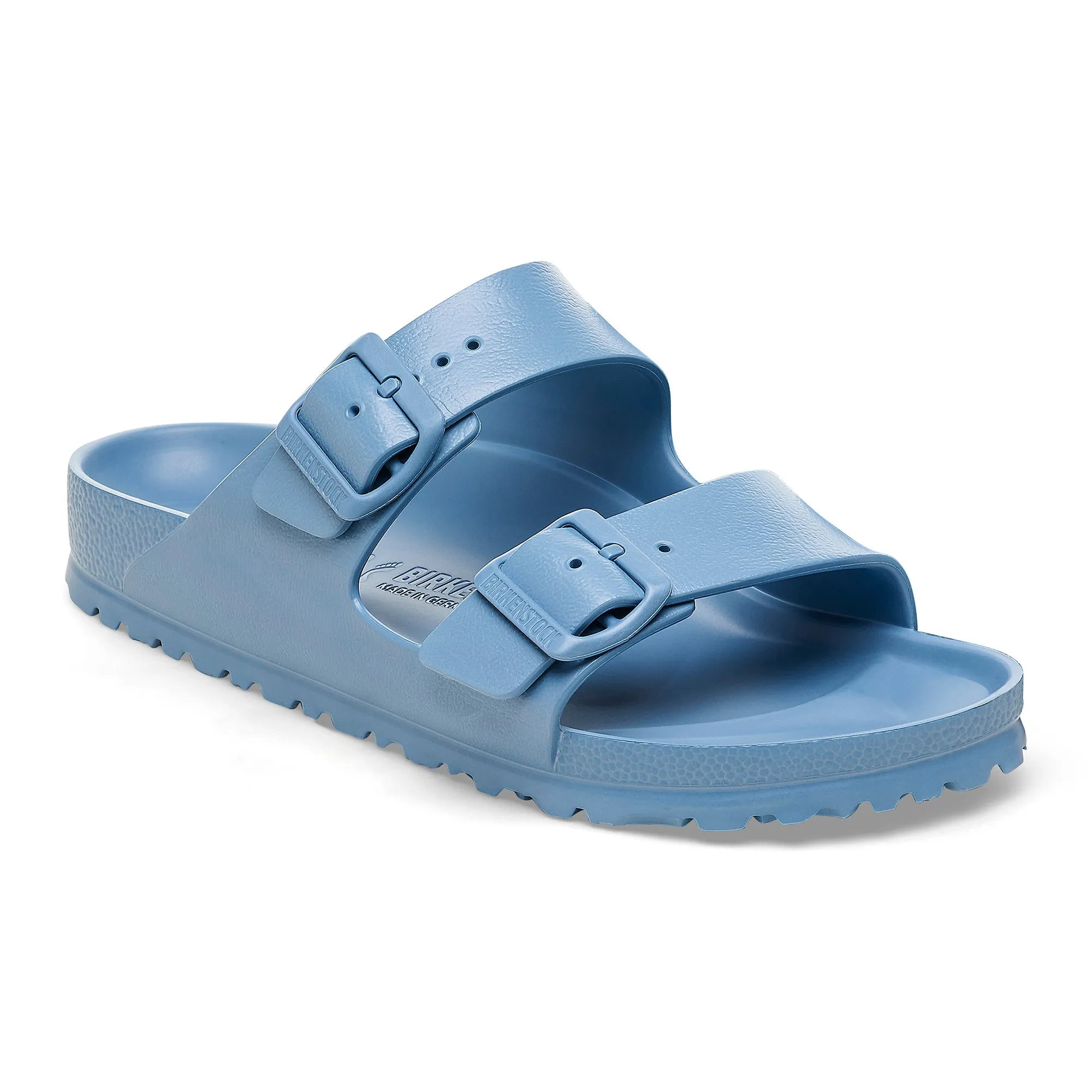 Birkenstock Arizona Active EVA Mens Sandal