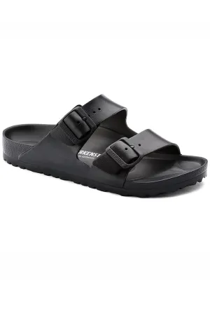 Birkenstock Arizona Essentials EVA Unisex Sandals Regular Fit