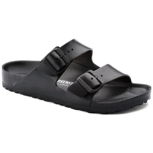 Birkenstock Arizona EVA Black Men's