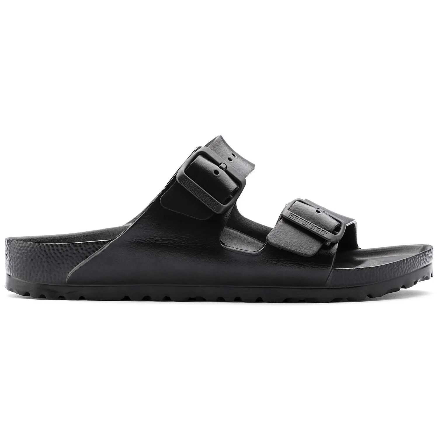 Birkenstock Arizona EVA Black Men's