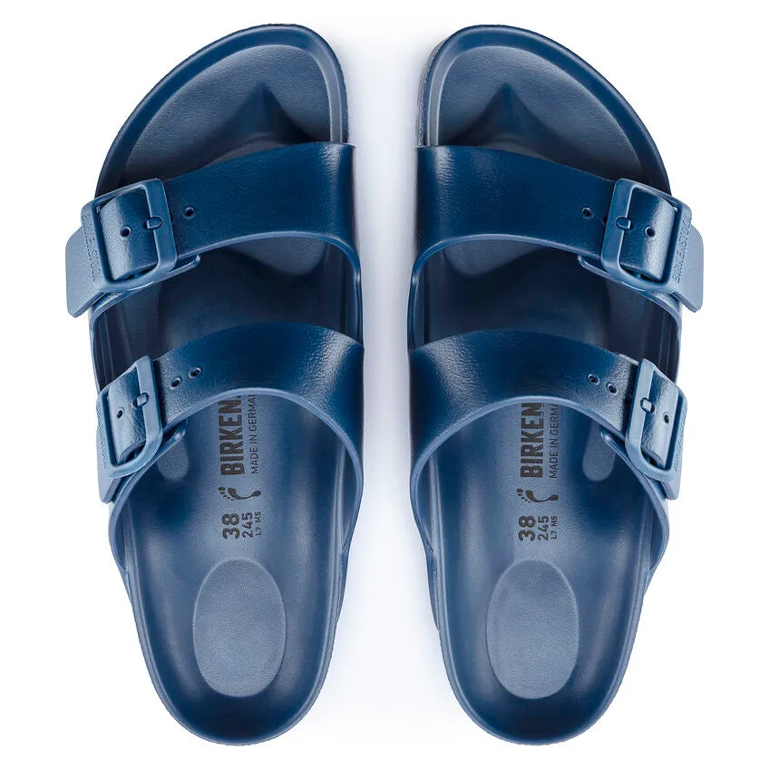 Birkenstock Arizona EVA navy