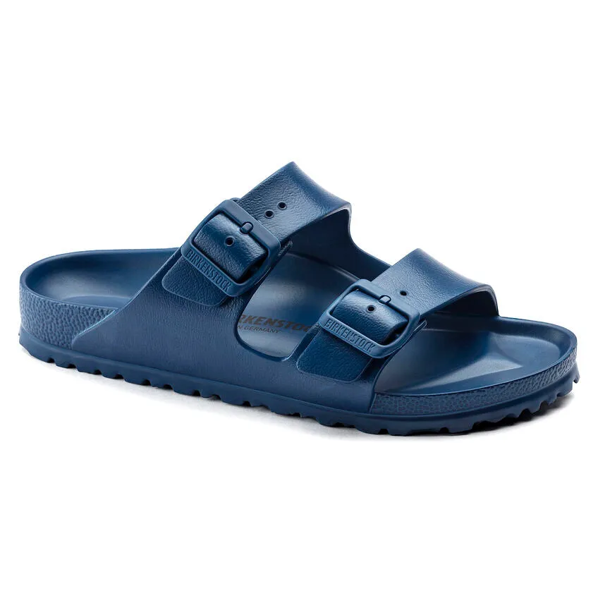 Birkenstock Arizona EVA navy