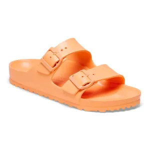 Birkenstock Arizona EVA Papaya Women's