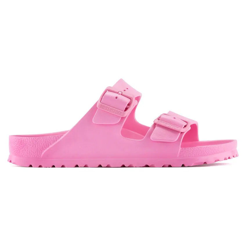 Birkenstock Arizona EVA