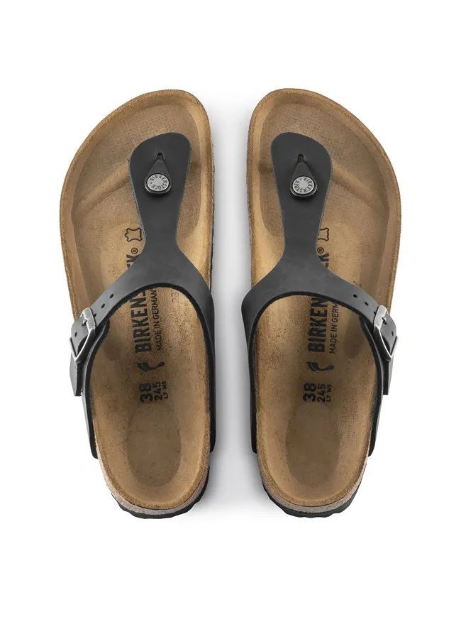 Birkenstock Gizeh Bs