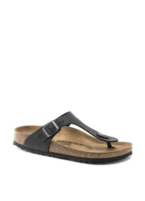 Birkenstock Gizeh Bs